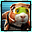 g_nokia_(128x160)_[Java.UZ]